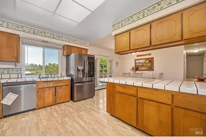 500 Wellington Way, Vacaville, CA 95688 - Photo 10