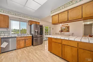 500 Wellington Way, Vacaville, CA 95688 - Photo 10