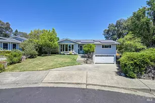 500 Wellington Way, Vacaville, CA 95688 - Photo 1