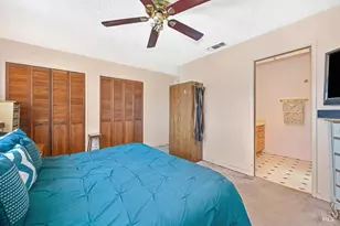 500 Wellington Way, Vacaville, CA 95688 - Photo 16