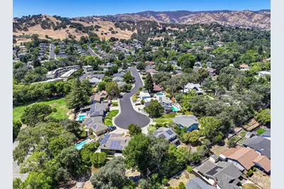 500 Wellington Way, Vacaville, CA 95688 - Photo 40