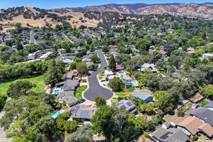 500 Wellington Way, Vacaville, CA 95688 - Photo 40