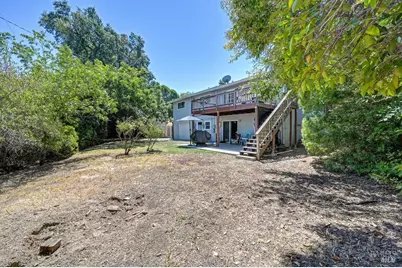 500 Wellington Way, Vacaville, CA 95688 - Photo 30