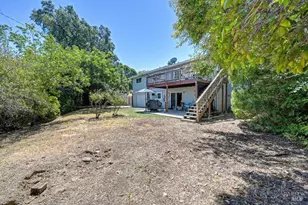 500 Wellington Way, Vacaville, CA 95688 - Photo 30