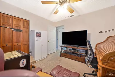 500 Wellington Way, Vacaville, CA 95688 - Photo 20