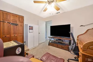 500 Wellington Way, Vacaville, CA 95688 - Photo 20