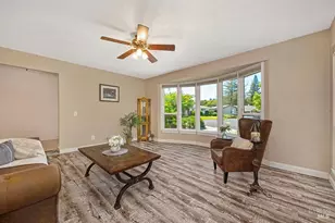 500 Wellington Way, Vacaville, CA 95688 - Photo 6