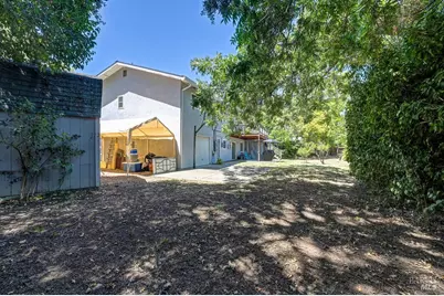 500 Wellington Way, Vacaville, CA 95688 - Photo 36
