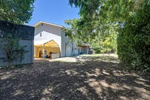 500 Wellington Way, Vacaville, CA 95688 - Photo 36