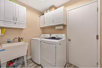 500 Wellington Way, Vacaville, CA 95688 - Photo 28