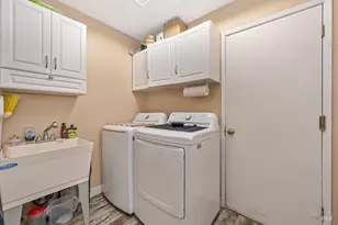 500 Wellington Way, Vacaville, CA 95688 - Photo 28