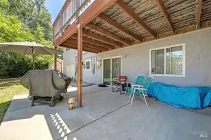 500 Wellington Way, Vacaville, CA 95688 - Photo 32