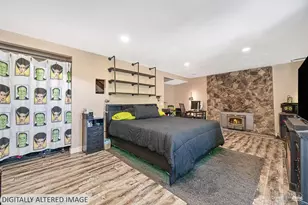 500 Wellington Way, Vacaville, CA 95688 - Photo 24