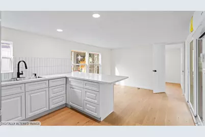 Shady Glen Road #24, Vacaville, CA 95688 - Photo 6