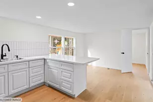 Shady Glen Rd, Vacaville, CA 95688 - Photo 6