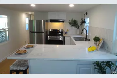Shady Glen Road #24, Vacaville, CA 95688 - Photo 26