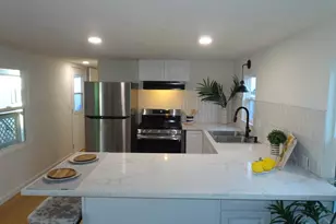 Shady Glen Rd, Vacaville, CA 95688 - Photo 26