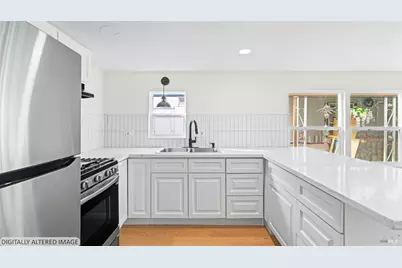 Shady Glen Road #24, Vacaville, CA 95688 - Photo 10