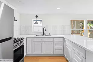 Shady Glen Rd, Vacaville, CA 95688 - Photo 10