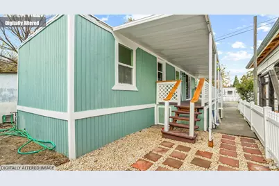 Shady Glen Road #24, Vacaville, CA 95688 - Photo 16