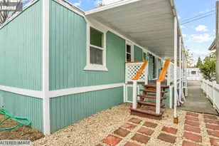 Shady Glen Rd, Vacaville, CA 95688 - Photo 16