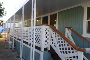 Shady Glen Rd, Vacaville, CA 95688 - Photo 18