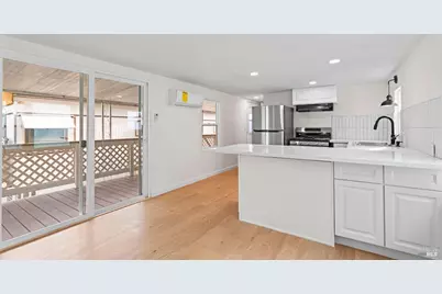 Shady Glen Road #24, Vacaville, CA 95688 - Photo 8