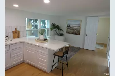Shady Glen Road #24, Vacaville, CA 95688 - Photo 12