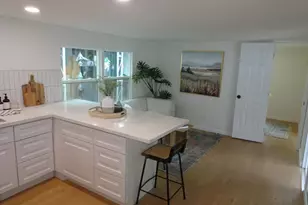 Shady Glen Rd, Vacaville, CA 95688 - Photo 12