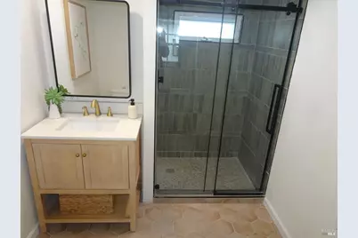 Shady Glen Road #24, Vacaville, CA 95688 - Photo 20