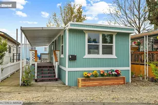 Shady Glen Rd, Vacaville, CA 95688 - Photo 4