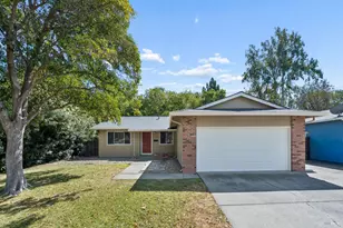 2336 Grouse Ct, Fairfield, CA 94533 - Photo 4