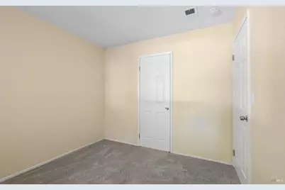 2336 Grouse Court, Fairfield, CA 94533 - Photo 42