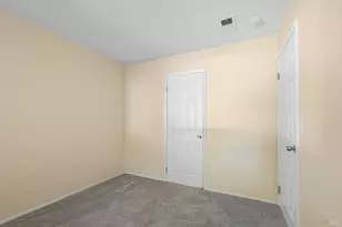 2336 Grouse Ct, Fairfield, CA 94533 - Photo 42