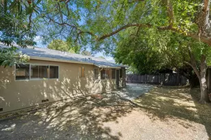 2336 Grouse Ct, Fairfield, CA 94533 - Photo 52