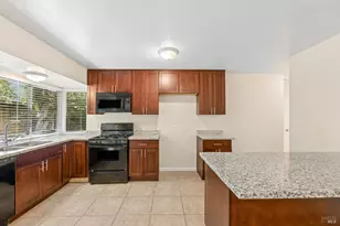 2336 Grouse Ct, Fairfield, CA 94533 - Photo 24