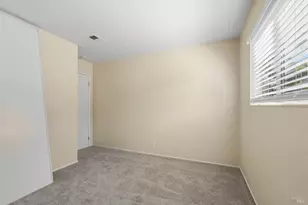 2336 Grouse Ct, Fairfield, CA 94533 - Photo 46