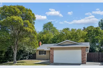 2336 Grouse Court, Fairfield, CA 94533 - Photo 8