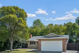 2336 Grouse Ct, Fairfield, CA 94533 - Photo 8