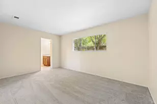 2336 Grouse Ct, Fairfield, CA 94533 - Photo 32