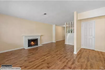 2336 Grouse Court, Fairfield, CA 94533 - Photo 12
