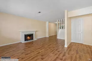2336 Grouse Ct, Fairfield, CA 94533 - Photo 12