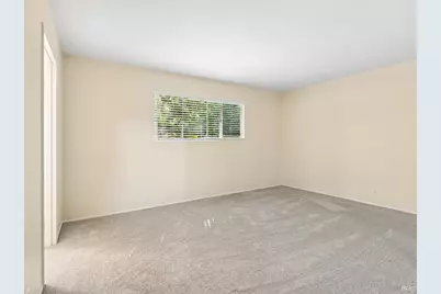 2336 Grouse Court, Fairfield, CA 94533 - Photo 28
