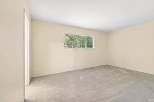 2336 Grouse Ct, Fairfield, CA 94533 - Photo 28