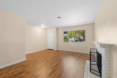2336 Grouse Court, Fairfield, CA 94533 - Photo 18