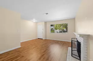 2336 Grouse Ct, Fairfield, CA 94533 - Photo 18