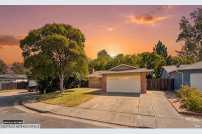 2336 Grouse Court, Fairfield, CA 94533 - Photo 1