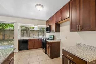 2336 Grouse Ct, Fairfield, CA 94533 - Photo 26