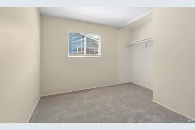 2336 Grouse Court, Fairfield, CA 94533 - Photo 44