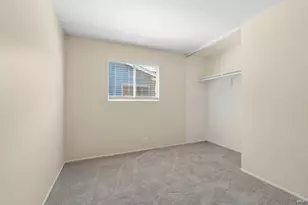 2336 Grouse Ct, Fairfield, CA 94533 - Photo 44